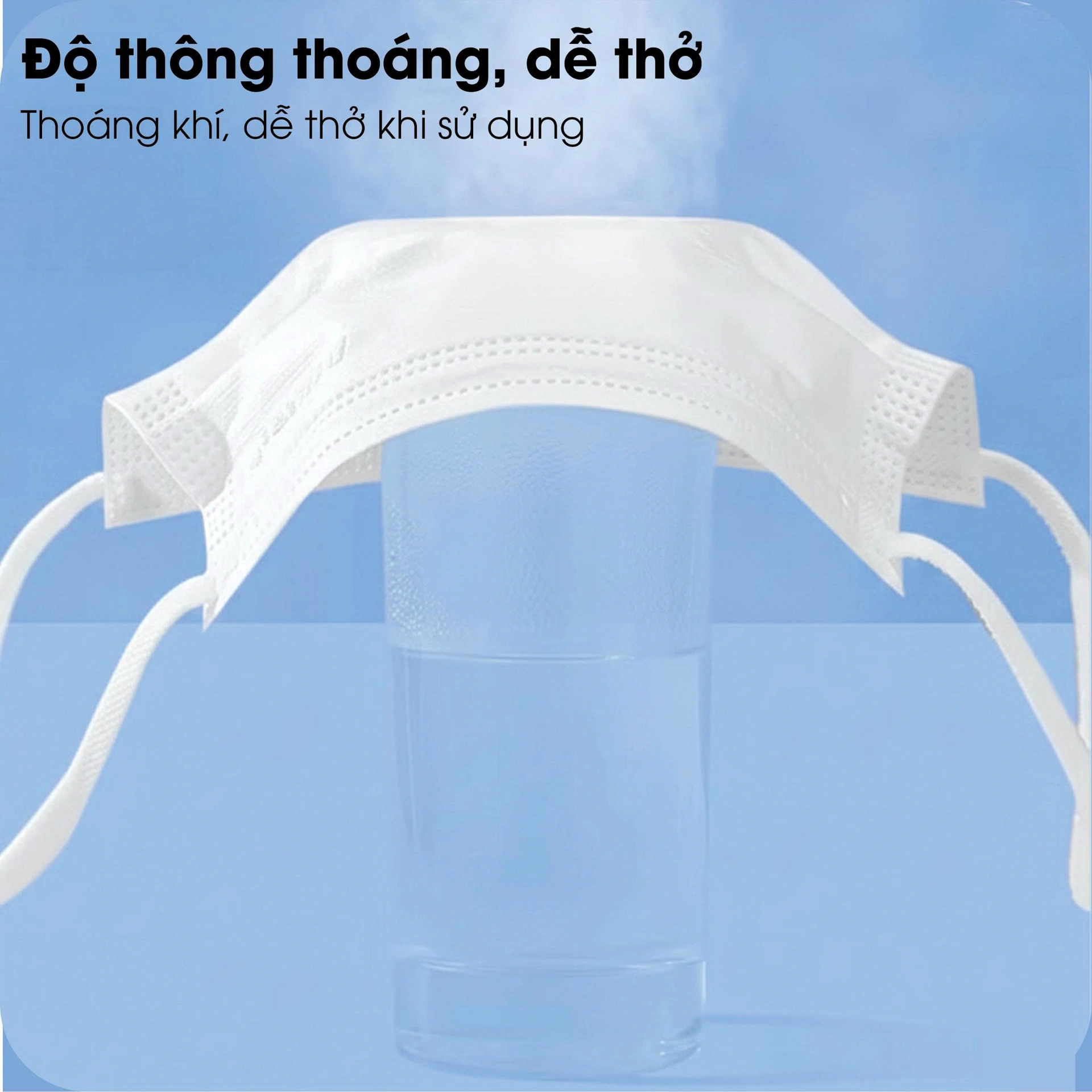 Chỉ Nha Khoa Dentana BH245150 1