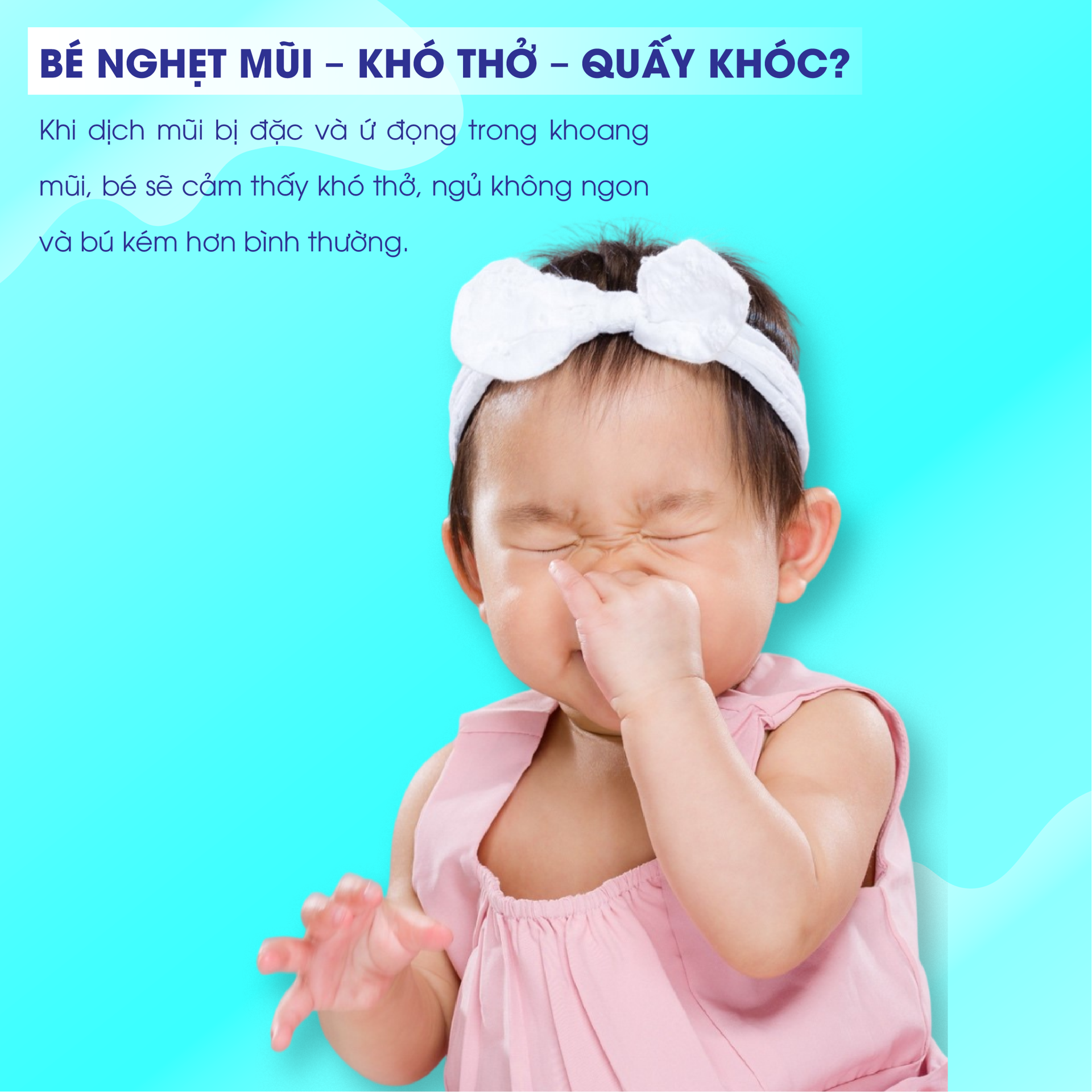 Dụng Cụ Hút Mũi Đầu Mềm Silicone TANAKO Plus BH245179 1
