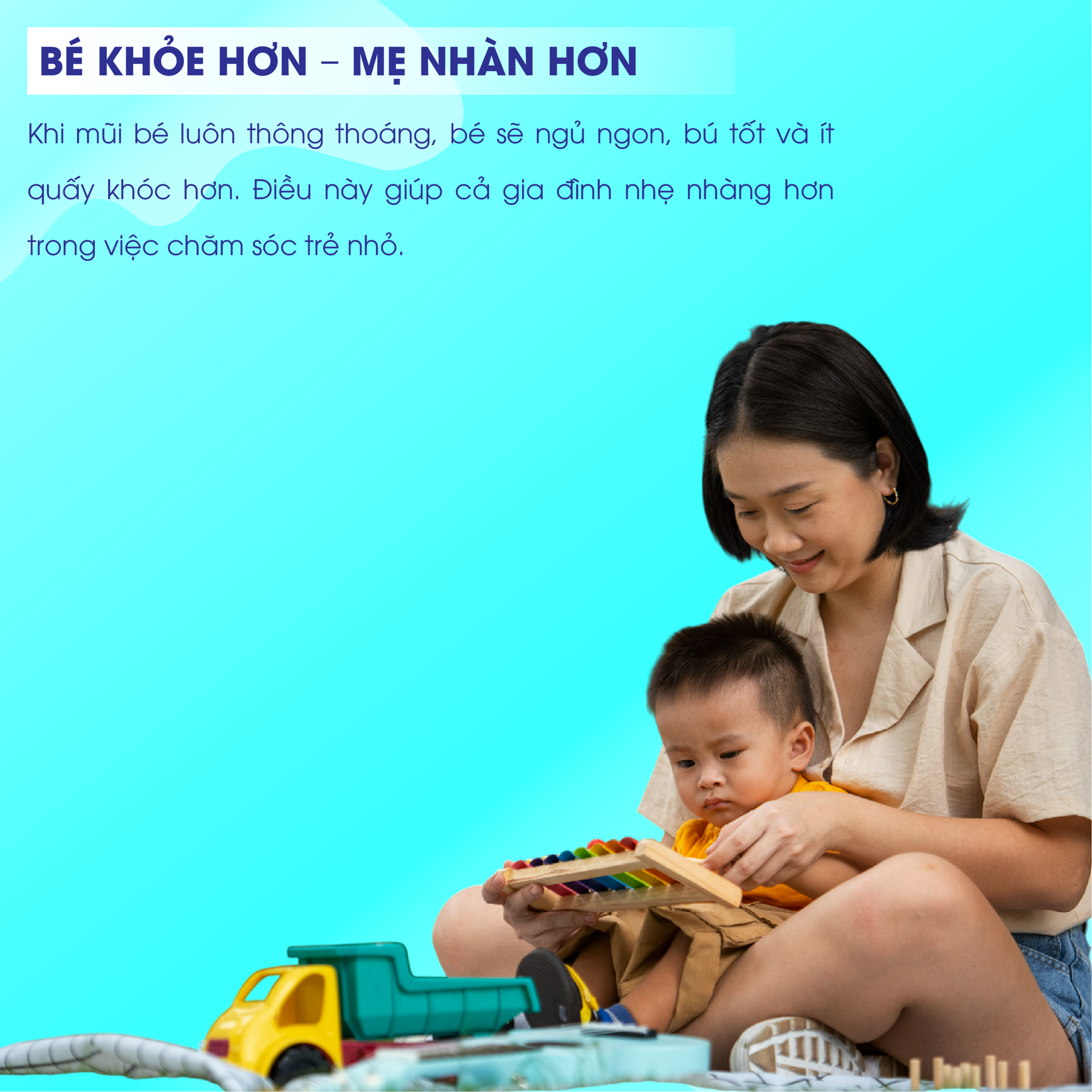 Dụng Cụ Hút Mũi Đầu Mềm Silicone TANAKO Plus BH245179 6