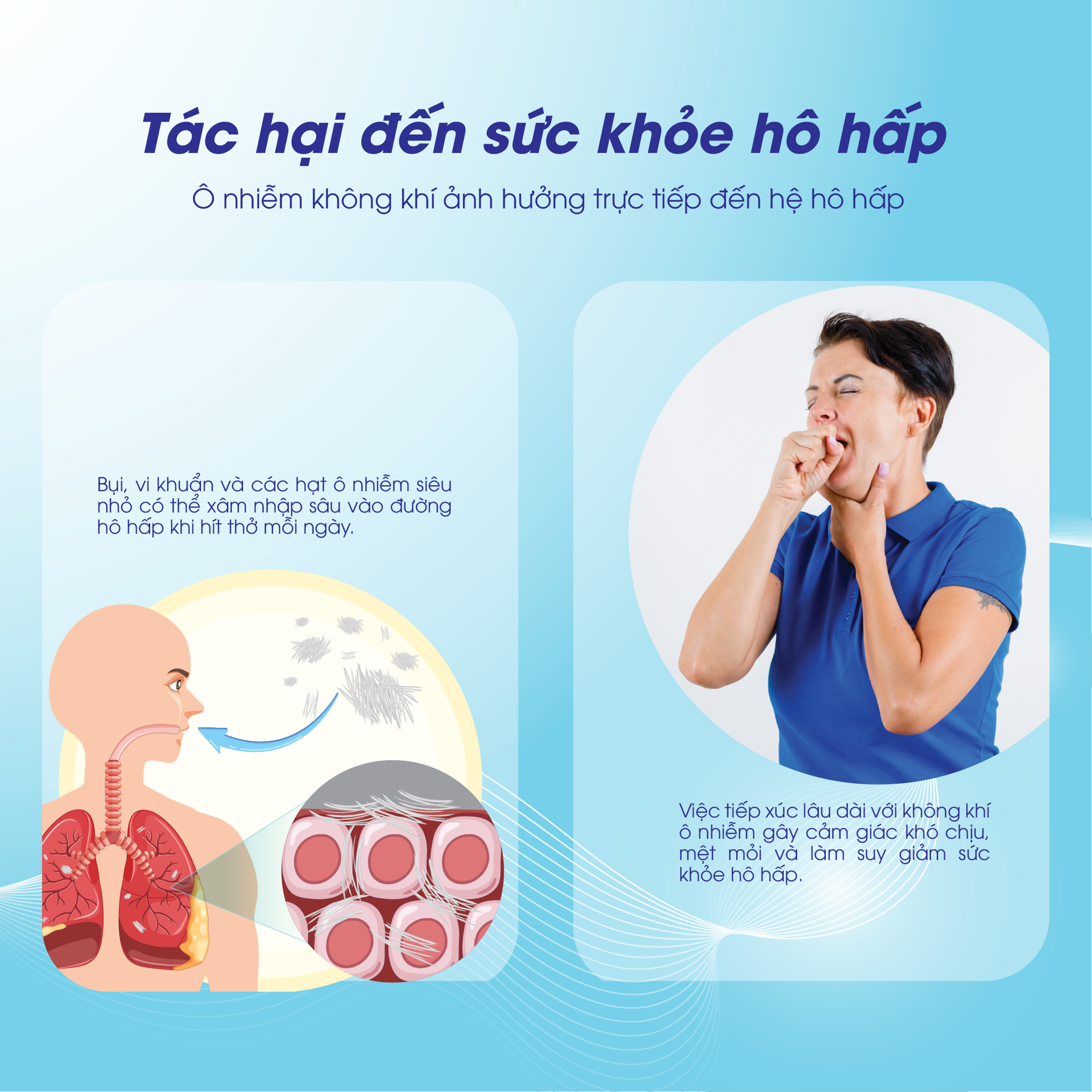 Khẩu trang y tế TANAPHAR BH245195 1