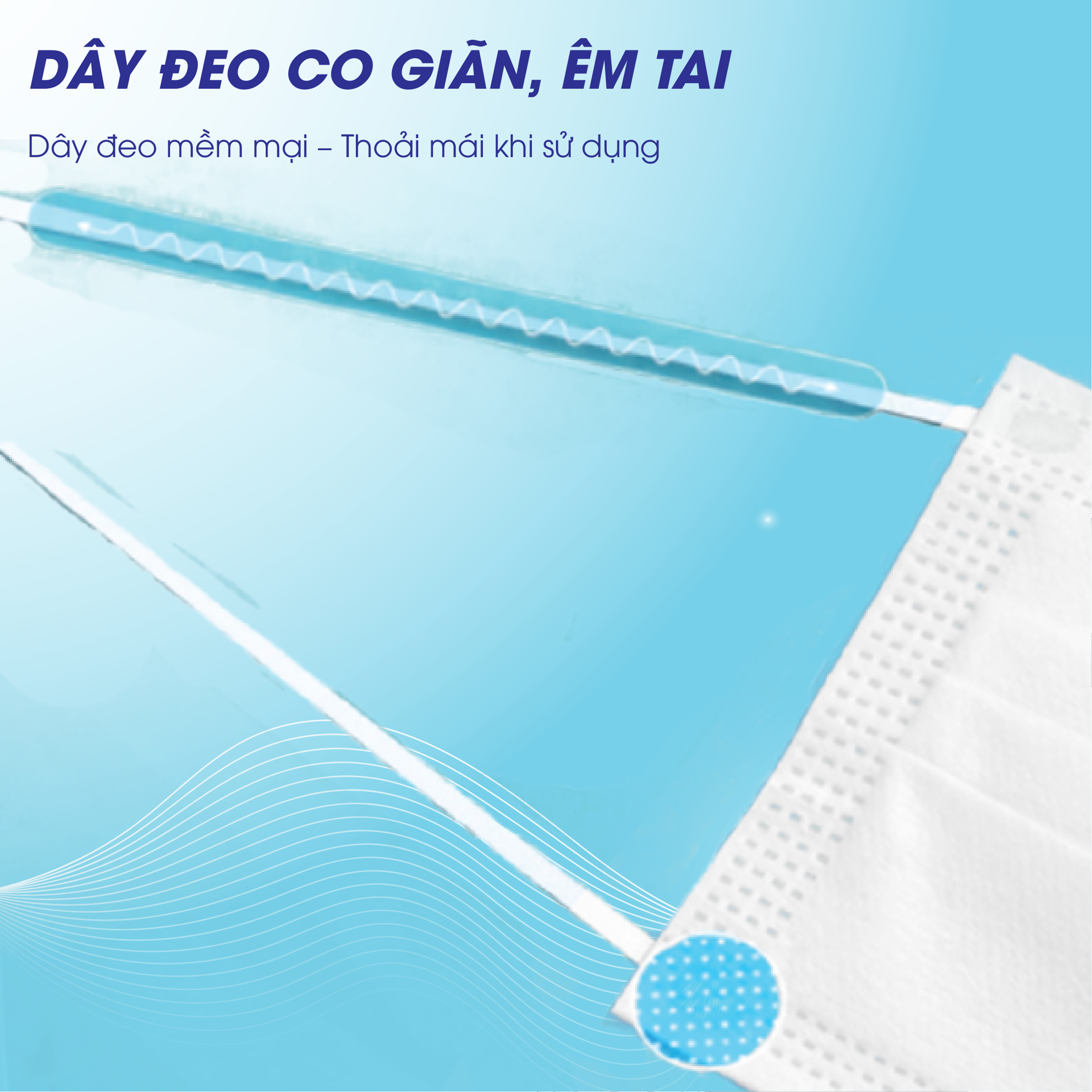 Khẩu trang y tế TANAPHAR BH245195 4