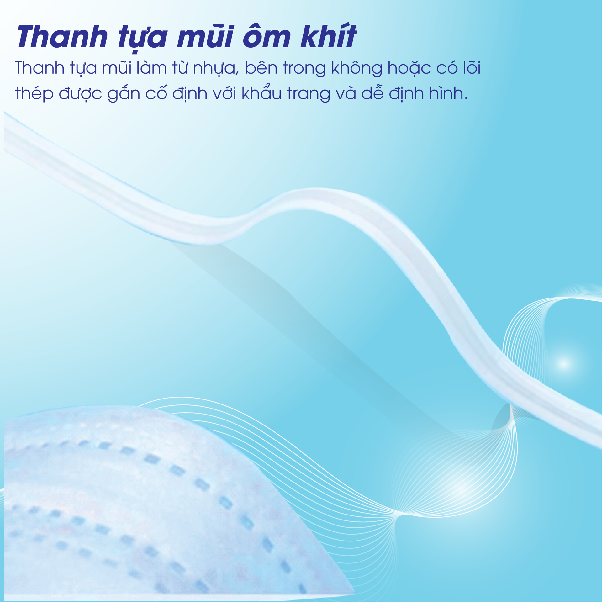 Khẩu trang y tế TANAPHAR BH245195 5