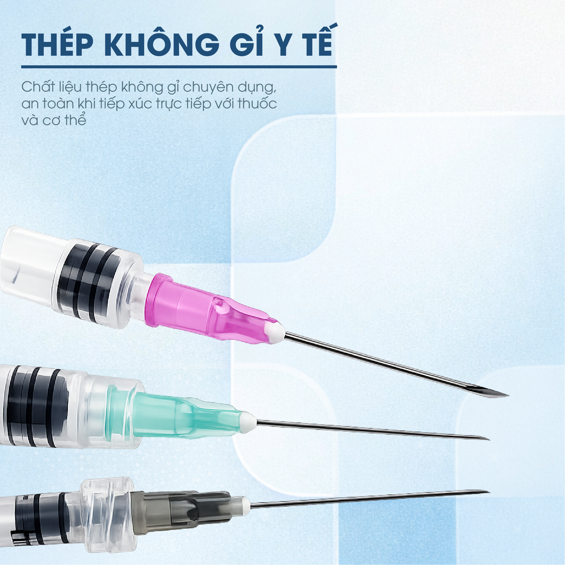 Kim Tiêm Các Số TANAPHAR BH245163 1