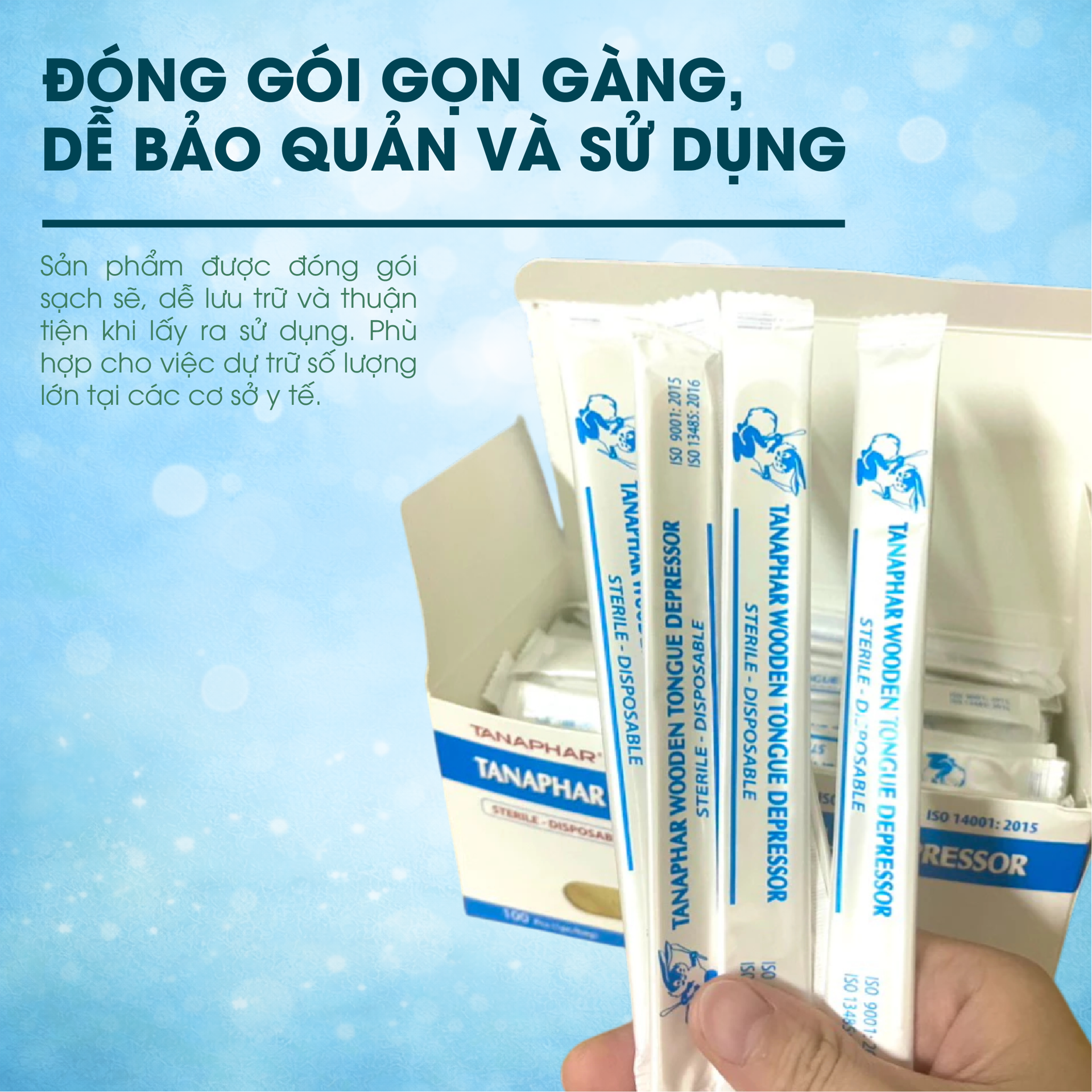 Que Đè Lưỡi Gỗ TANAPHAR BH245166 4