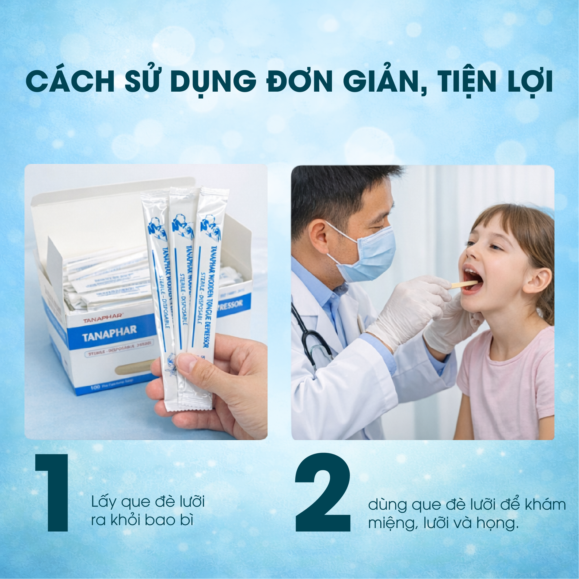 Que Đè Lưỡi Gỗ TANAPHAR BH245166 1