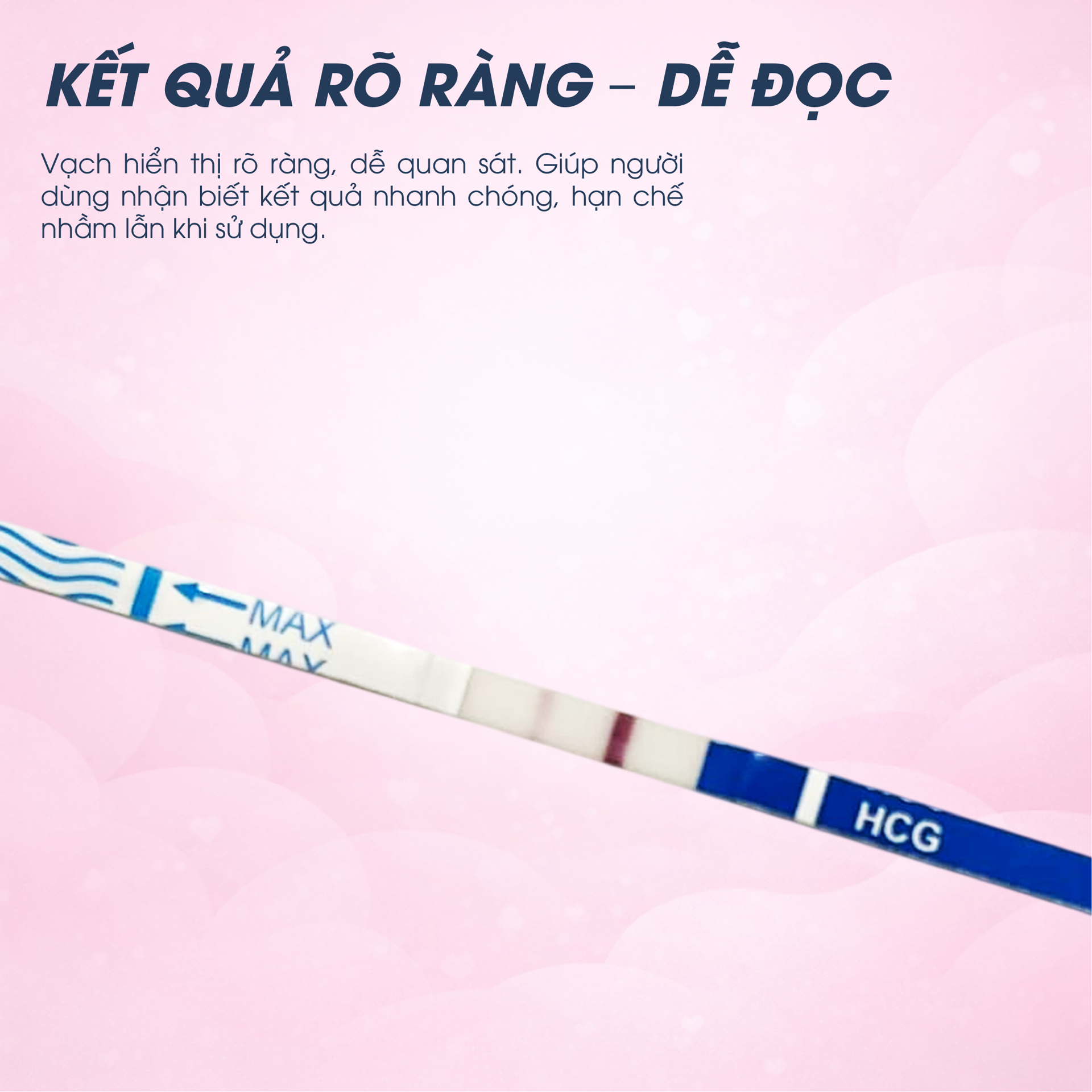 Combo 3 Que Thử Thai QUICKSEVEN BH245185 4