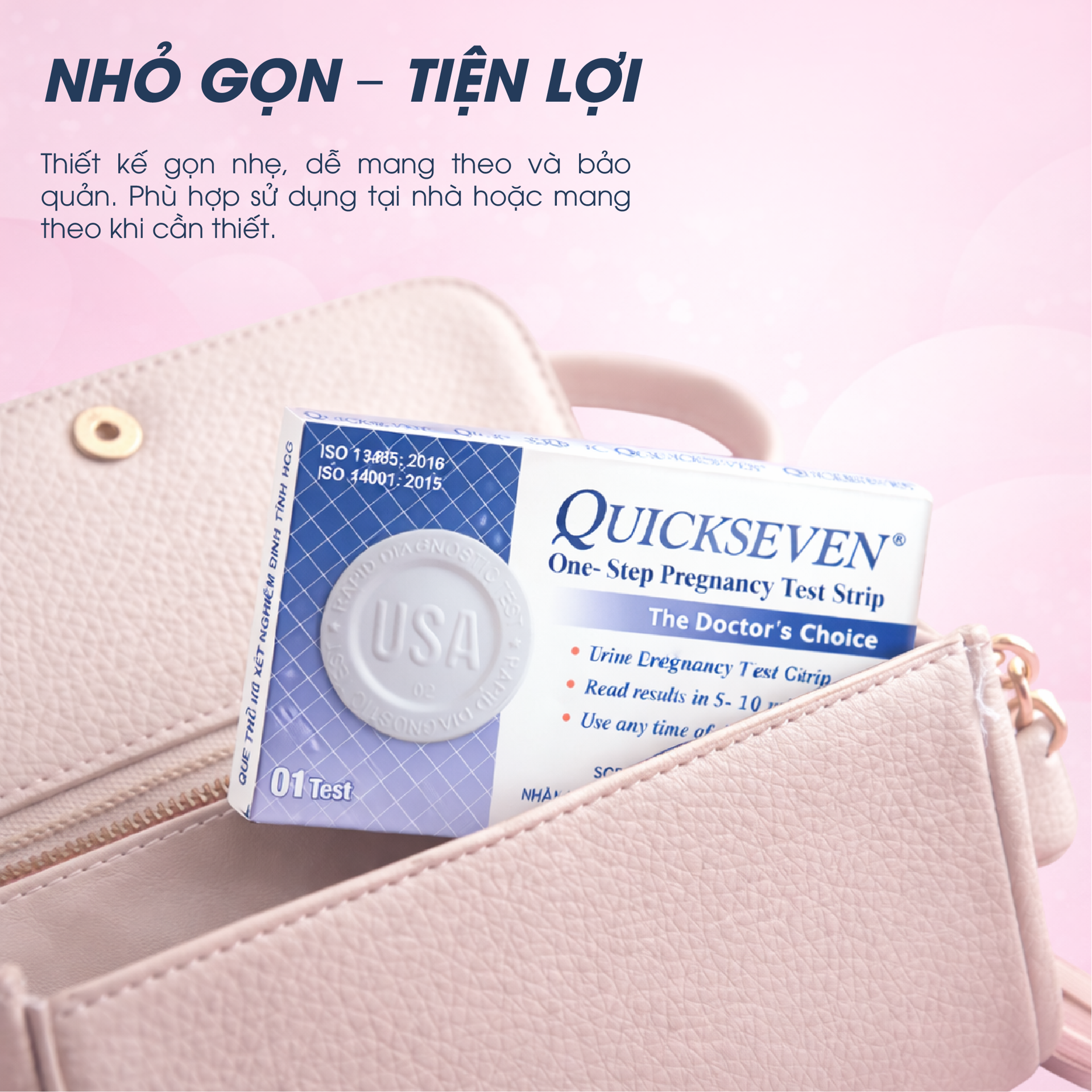 Combo 3 Que Thử Thai QUICKSEVEN BH245185 5