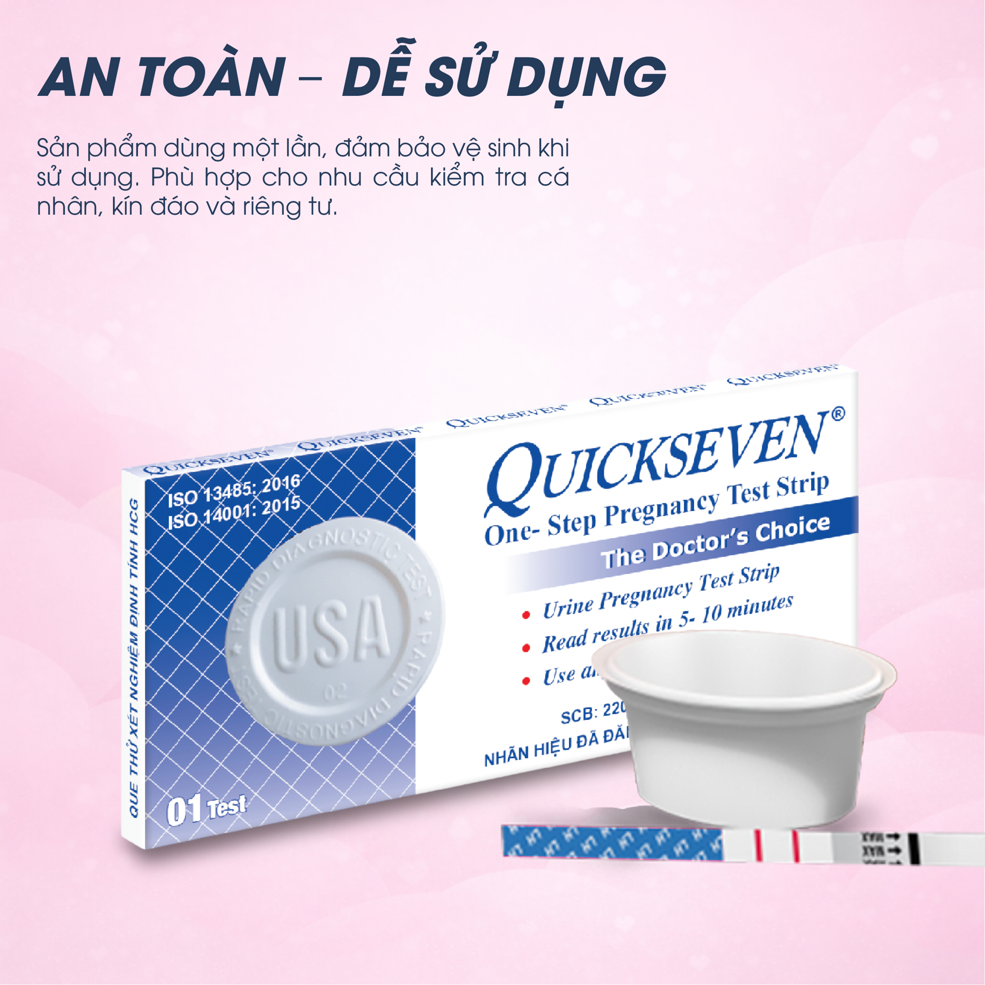 Combo 3 Que Thử Thai QUICKSEVEN BH245185 1