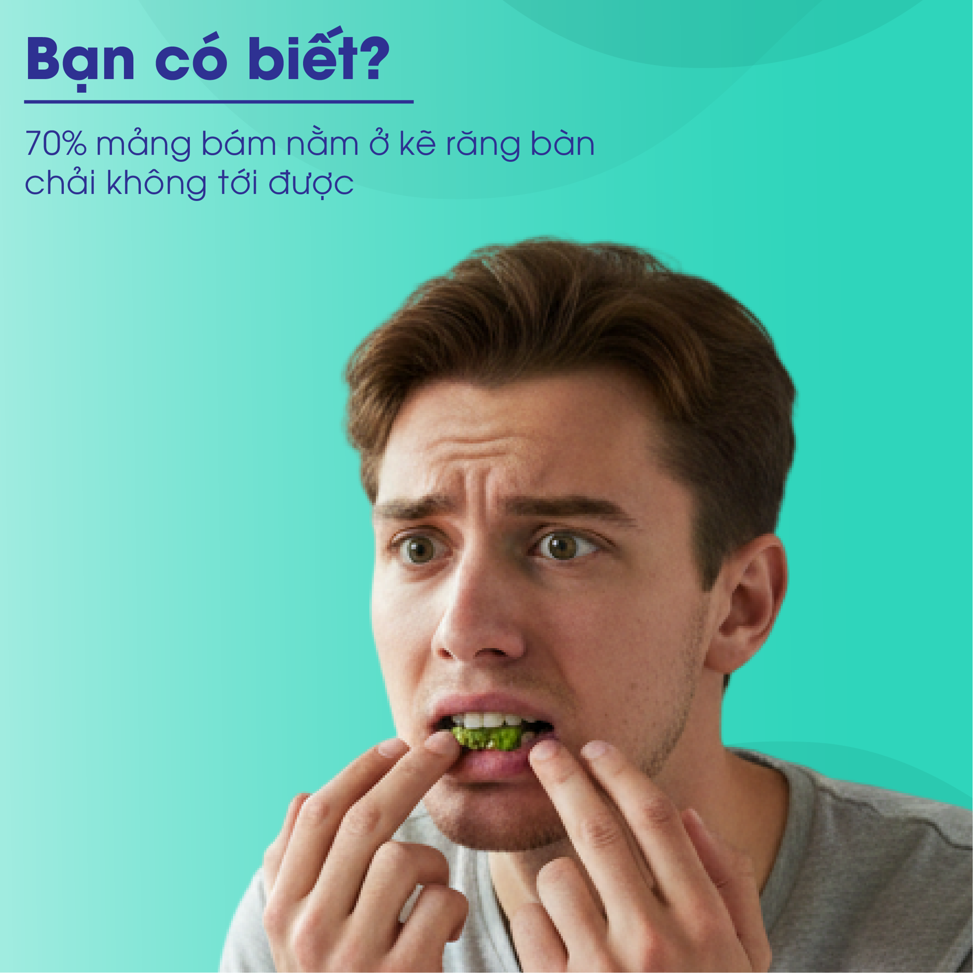 Tăm Chỉ Nha Khoa Oraltana Đạt Tiêu Chuẩn An Toàn Vệ Sinh BH245184 1